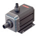 Помпа Eheim Universal 2400