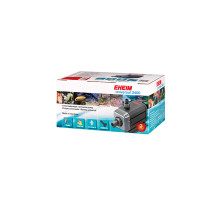Помпа Eheim Universal 2400