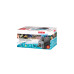 Помпа Eheim Universal 2400