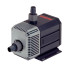 Помпа Eheim Universal 300