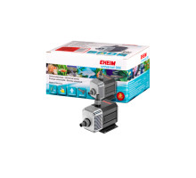 Помпа Eheim Universal 300