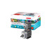 Помпа Eheim Universal 300