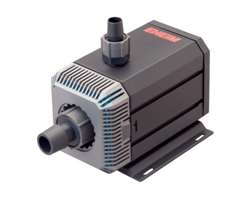 Помпа Eheim Universal 3400