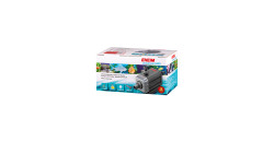 Помпа Eheim Universal 3400