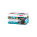 Помпа Eheim Universal 3400