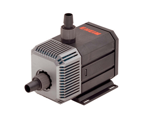 Помпа Eheim Universal 600
