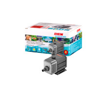 Помпа Eheim Universal 600