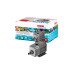 Помпа Eheim Universal 600