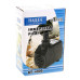 Помпа внутренняя Hailea Multifunctional Pump 7 Вт