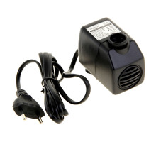 Помпа внутренняя Hailea Multifunctional Pump 7 Вт