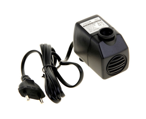 Помпа внутренняя Hailea Multifunctional Pump 7 Вт