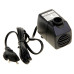 Помпа внутренняя Hailea Multifunctional Pump 7 Вт