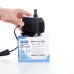 Помпа внутренняя Hailea Multifunctional Pump 10 Вт