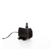 Помпа внутренняя Hailea Multifunctional Pump 10 Вт