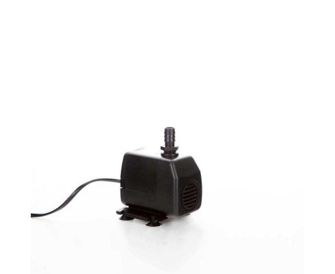 Помпа внутренняя Hailea Multifunctional Pump 10 Вт