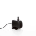 Помпа внутренняя Hailea Multifunctional Pump 10 Вт