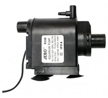 Помпа-насос JEBO 10w