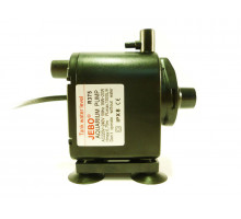 Помпа-насос JEBO 18w