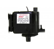Помпа-насос JEBO 20w