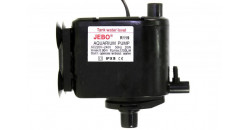Помпа-насос JEBO 20w