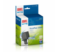 Помпа для аквариума JUWEL ECCOFLOW 1000