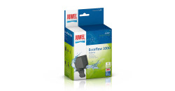 Помпа для аквариума JUWEL ECCOFLOW 1000