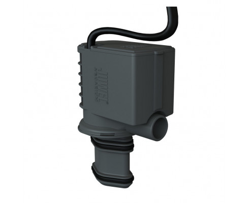 Помпа для аквариумов  JUWEL ECCOFLOW 1500 