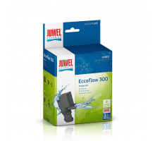 Помпа для аквариума JUWEL ECCOFLOW 300 