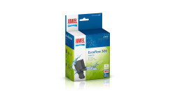 Помпа для аквариума JUWEL ECCOFLOW 300 