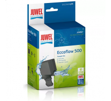 Помпа для аквариума JUWEL ECCOFLOW 500