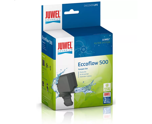 Помпа для аквариума JUWEL ECCOFLOW 500
