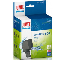 Помпа для аквариума JUWEL ECCOFLOW 600