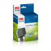 Помпа для аквариумов  JUWEL ECCOFLOW 1500 
