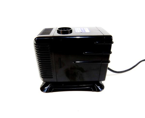 Помпа фонтан KW Zone Dophin PWD-4500 с керамическим валом