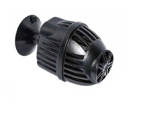 Помпа течения KW Zone Dophin WP1000
