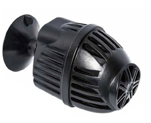 Помпа течения KW Zone Dophin WP3000