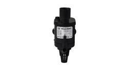 Помпа-насос Sunsun HQJ-500G