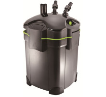 Фильтр внешний PRIME PR-1500 CO2