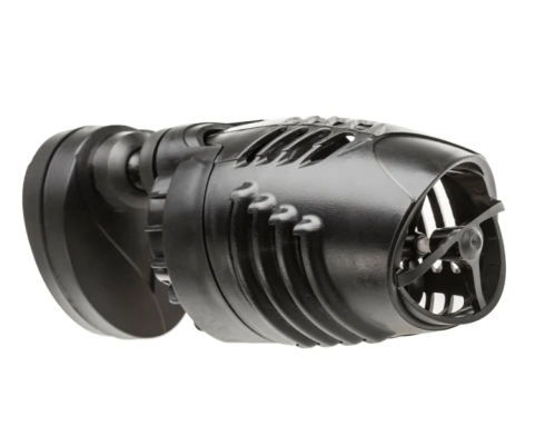Циркулятор Aquael Reef Circulator 2500 для аквариумов до 200 л