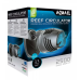 Циркулятор Aquael Reef Circulator 2500 для аквариумов до 200 л