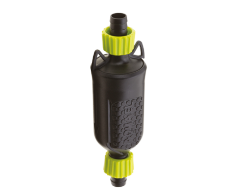 Aquael Uni Pump 700