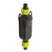 Aquael Uni Pump 700