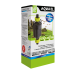 Aquael Uni Pump 700