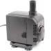 Погружной многофункциональный насос  BOYU FP-1000