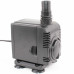 Погружной многофункциональный насос  BOYU FP-1500