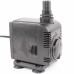 Погружной многофункциональный насос  BOYU FP-2000