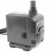 Погружной многофункциональный насос  BOYU FP-3000