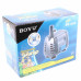 Погружной многофункциональный насос  BOYU SP-602
