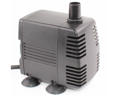 Погружной многофункциональный насос  BOYU SP-750
