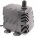 Погружной многофункциональный насос  BOYU SP-750